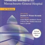 Manual De Medicina Intensiva - Wiener - Kronish - Lippincott