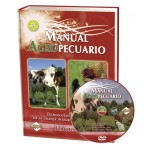 Manual Pecuario - Lexus