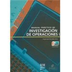 Manual Práctico De Investigación De Operaciones - Ecoe