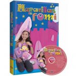 Maravillas en Fomi - Lexus