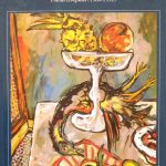 Inventario Dos Poesía Completa (1986-1991) - Mario Benedetti