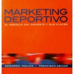 Marketing Deportivo - Norma