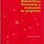 Matemáticas Financieras Y Evaluación -  Alfaomega