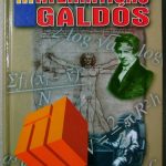 Matemáticas Galdós - Cultural