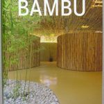 Materiales de Arquitectura Bambú / Lexus