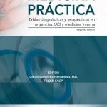 Medicina Práctica - Diego Severiche Hernández - Distribuna