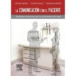 La Comunicación Con El Paciente - Merayo - Elsevier