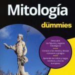 Mitologia Para Dummies - Grupo Planeta