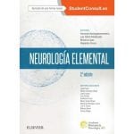 Neurología Elemental - Barinagarrementería - Elsevier