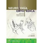 Neurología Ortopédica - Hoppenfeld J - Lippincott