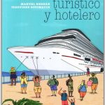 Neuromarketing Turistico Y Hotelero / Alfaomega
