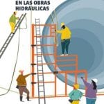 Mantenimiento En Las Obras Hidráulicas - Iglesias- Alfaomega