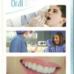 Odontologia Para La Higiene Oral / Zamora
