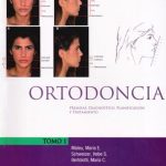 Ortodoncia Premisas Diagnostico Planificacion Y Tratamiento