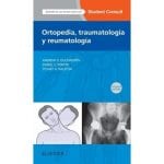 Ortopedia Traumatología Y Reumatología - Duckwort - Elsevier