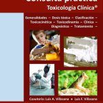 Consulta Práctica Toxicología Clínica - Pabón José - Medbook