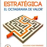 Planeacion Estrategica - El Octagrama - Gullermo Hijar- Limusa