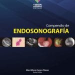 Compendio De Endosonografía - Forero Piñeros - Visión Humana