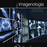 Imagenología - Ríos Briones - Manual Moderno