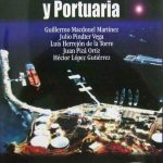Ingeniería Marítima Y Portuaria - Guillermo Macdonel / Alfaomega