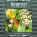 Electrónica General / Alfaomega