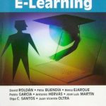 Gestión De Proyectos De E-learning - David roldan - Alfaomega
