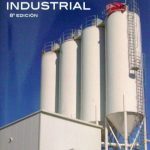 Instrumentación Industrial 8va Edición - Alfaomega