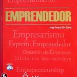 Emprendedor Crear Su Propia Empresa