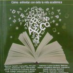 Estrategias De Escritura Cómo Enfrentar Con Éxito La Vida Académica- USA