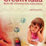 Creatividad Reto De Innovación Educativa