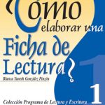 ¿Cómo Elaborar Una Ficha De Lectura? - 2a Edición
