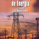 Líneas De Transporte De Energía - 3a Edición
