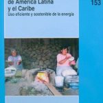 Calidad Y Competitividad De La Agroindustria Rural De América Latina Y El Caribe