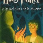 Harry Potter Y Las Reliquias De La Muerte - Rowling / Salamandra