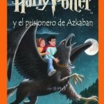 Harry Potter Y El Prisionero De Azkaban