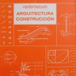 Vademecum Arquitectura Construcción - Dimitris kottas - Stucture