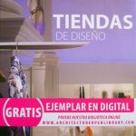 Tiendas De Diseño - Jacobo Krauel / Links