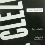 El Africano - 2a Edición