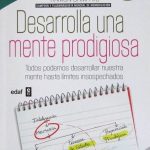 Desarrolla Una Mente Prodigiosa - Ramón Campayo / Edaf