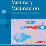 Vacuna Y Vacunación - Raul Romero Cabello / Panamericana