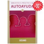 Biblioteca Práctica De Autoayuda 8 Tomos - Oceano