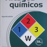 Riesgos Químicos 2da Edición / Fernando Henao / Ecoe