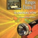 Riesgos Físicos II. Iluminación - Ecoe
