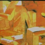 Curso De Lingüística General - Ferdinand de Saussure