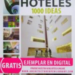 Hoteles 1000 Ideas - Carles Broto / Links