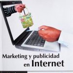 Marketing Y Publicidad En Internet - José Martí Parreño / De La U