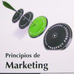 Principios De Marketing - Jorge Maldonado Pinto / De la U