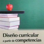 Diseño Curricular A Partir De Competencias 2da Edición - Ediciones De La U