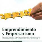 Emprendimiento Y Empresarismo - Ediciones De La U