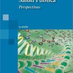 Salud Pública: Conceptos, aplicaciones y desafíos. (3ª Edición) Gustavo Malagón - Panamericana